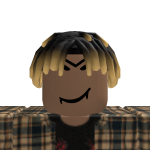 @Neon_Boi1