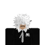 @light_Apollo0