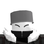 @HACK_SANS132