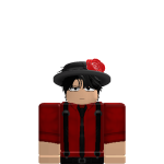 @N0t_Mythic