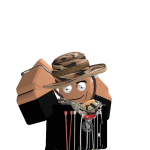 @th3c0nnman