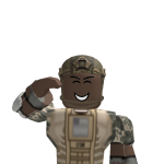 @boyteamb
