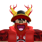 @MRSaiyanManGod6