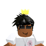 @sxmfvlly
