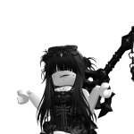 @YakurimaUwUs