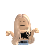 @Londonwarrior1111