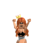 @target2678