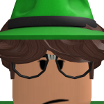 @MasonPlayzAGameYT