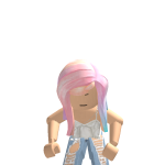 @UNICORN_NOODLEZ12