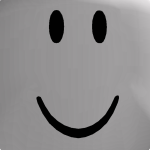@123Gravy_CatMan123