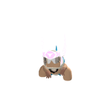 @gamergirl264578