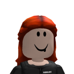 @Matheus26Alomidjdj