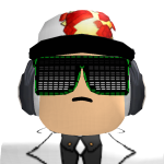 @FatalFinalGaming