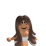 @princessunicorntime