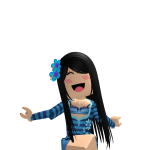 @sdwdfgghrtrr