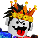 @DjoleProGamer254