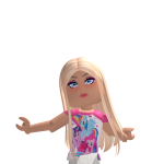 @ellathepinkprincesss