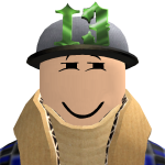 @Gamermaxmar