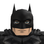 @BatmanJonDaryl