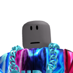 @JonathanDM2011