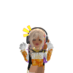 @G0ldr0s3es