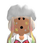 @Cloudyxstormyxx