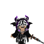 @XTARPON2