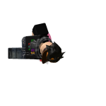 @haydenbloxPVP13