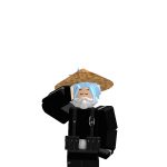 @roblox_user_1518487065