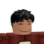 @bumblebee8222