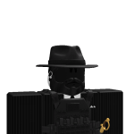 @Djmallow7439