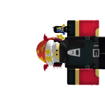 VideoGameGoober