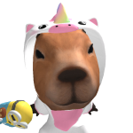 @unicornsocerk
