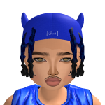 @roblox_user_2578502455