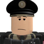 @gamerboi200eight