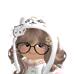 @souyomi