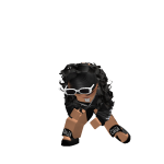 @J3NES1SSS