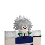 @bendyboi357