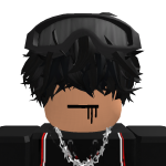 @xXllDaRkNeSsllXx