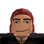 @chad12111111