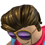 DrtyD4nn