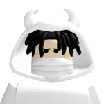 @NOOShawn