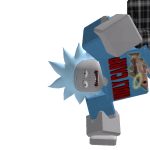 @jnlgoofs119
