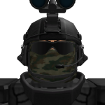 @bigsmoke443