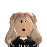 @iamunicorn_squads