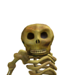 @Nocopyright_results