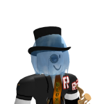 @Jimbeam19
