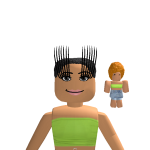 @jp_GAMER3874