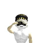 @BenLovesJesus123