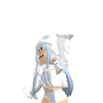 @Itzcookiegachaaaaa
